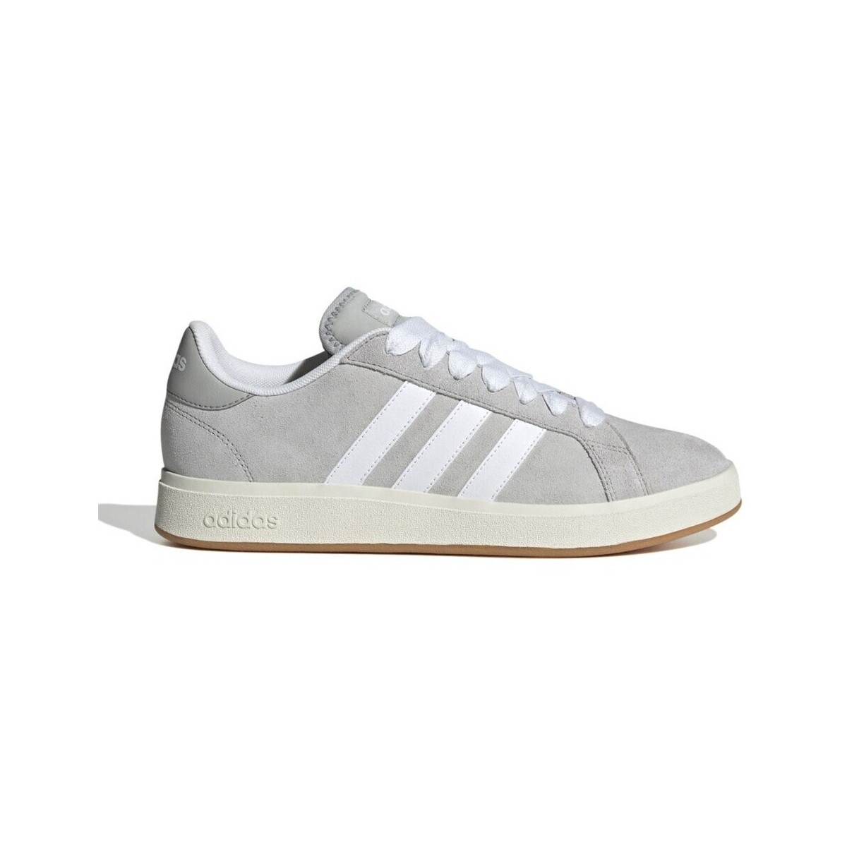 adidas  IH6185  ruznobarevne