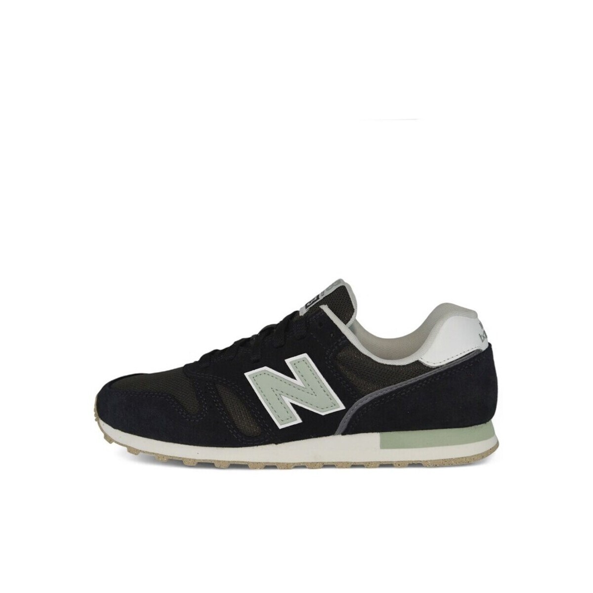 New Balance  WL373XB2  ruznobarevne