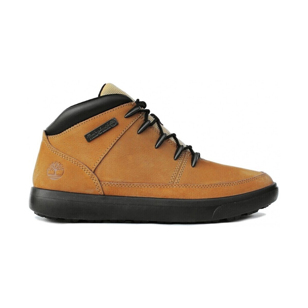 Timberland  A2GS9  ruznobarevne