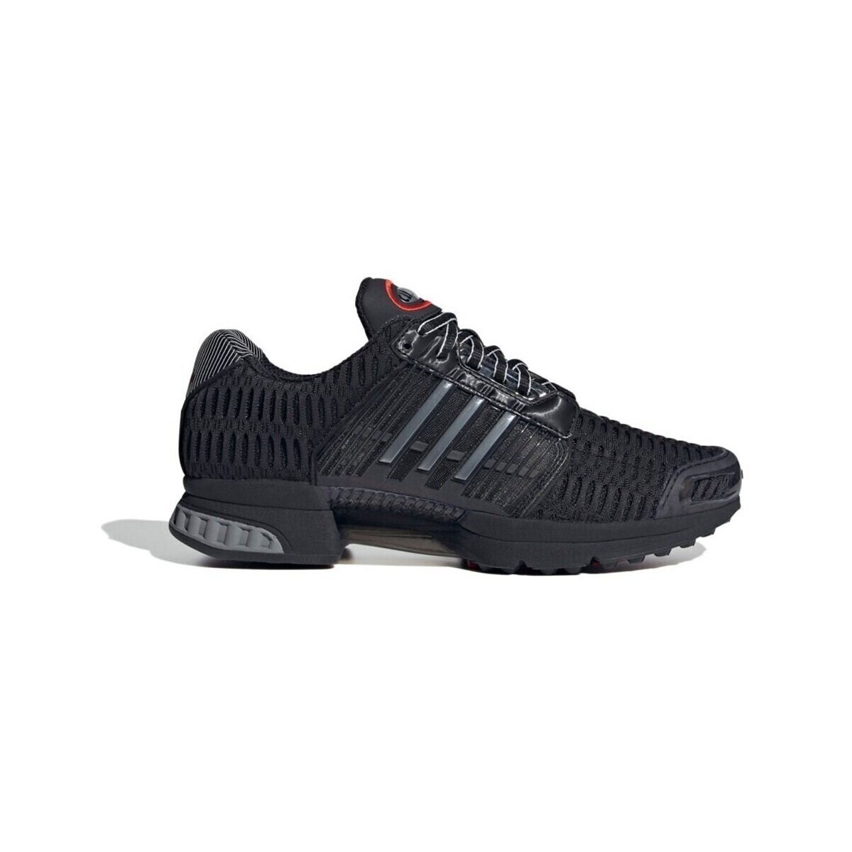 adidas  Climacool  ruznobarevne