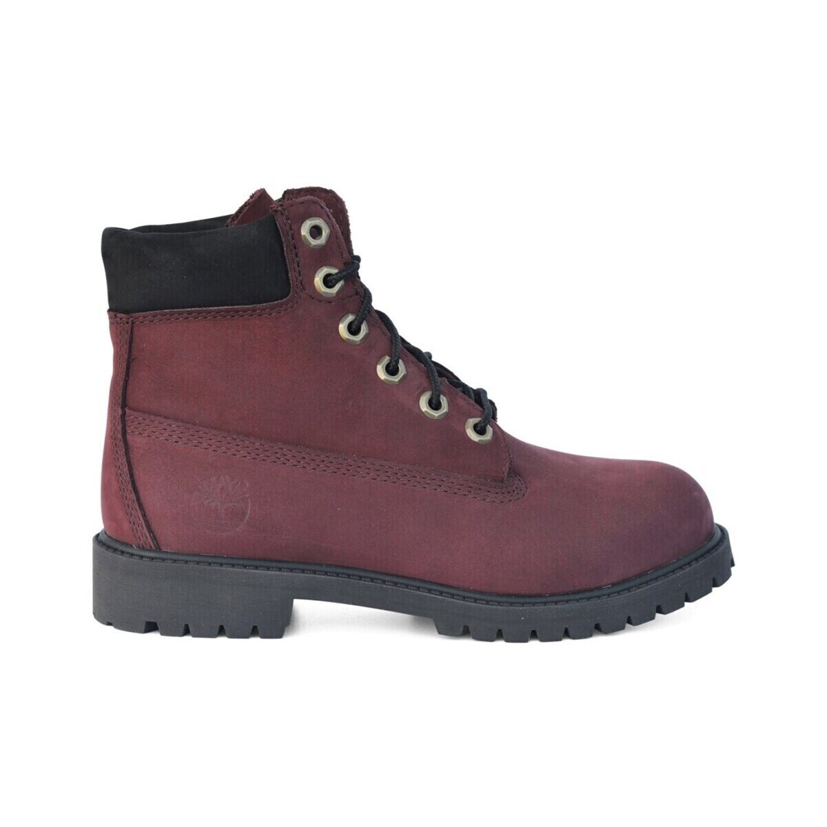 Timberland  A64A1  ruznobarevne