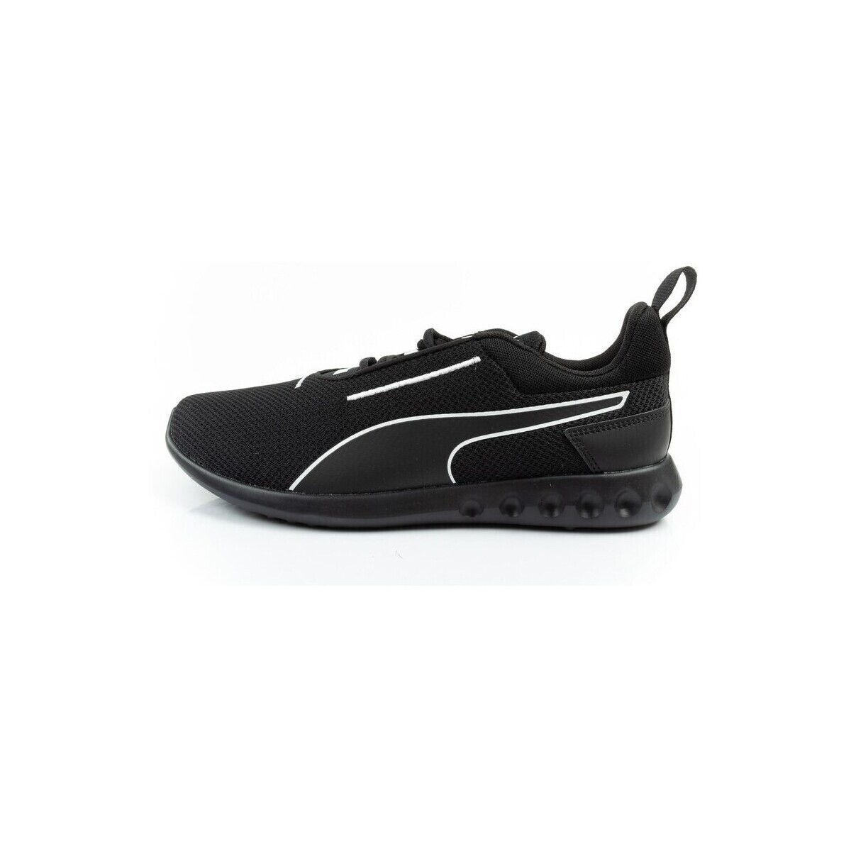 Puma  19250301  ruznobarevne