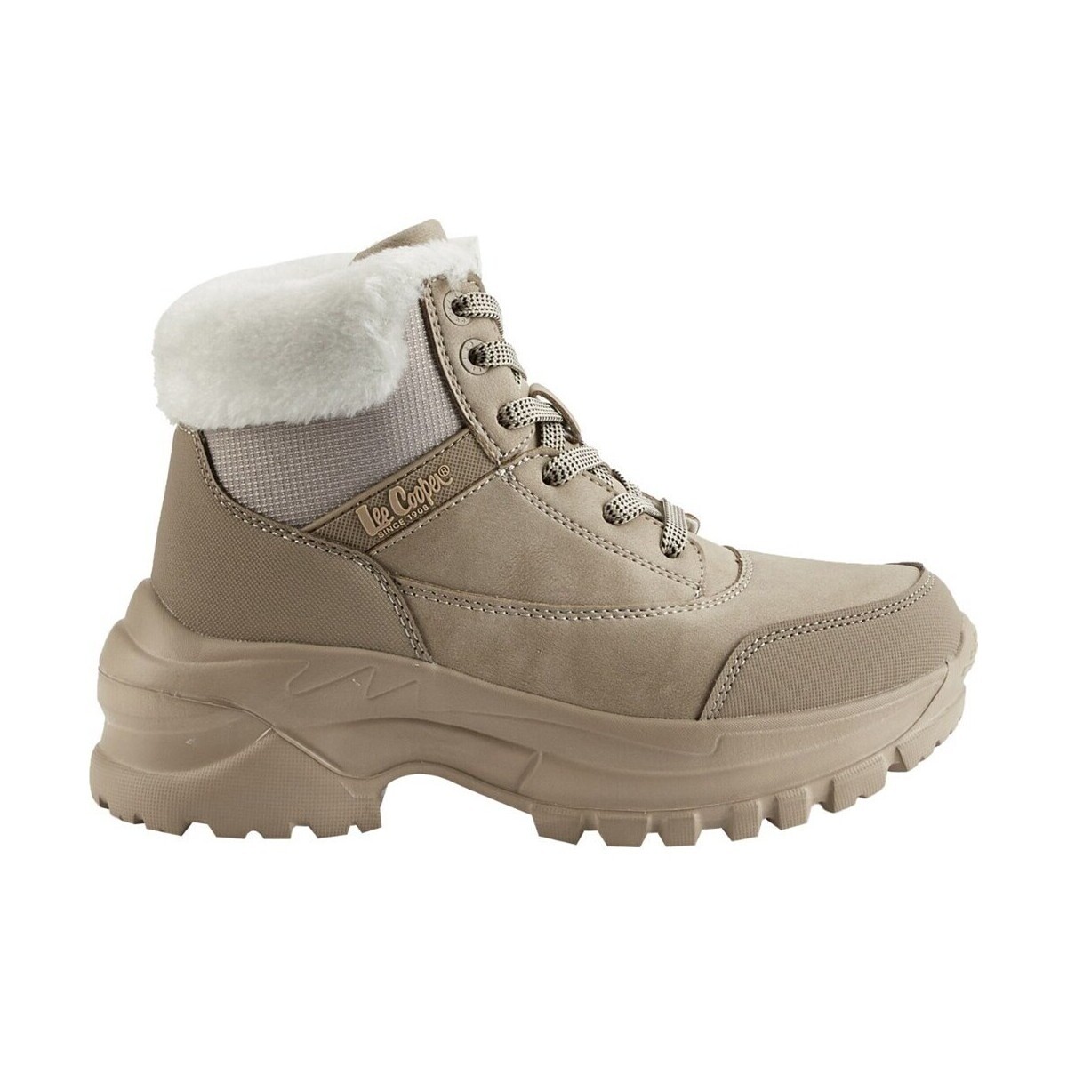 Lee Cooper  B25689  ruznobarevne