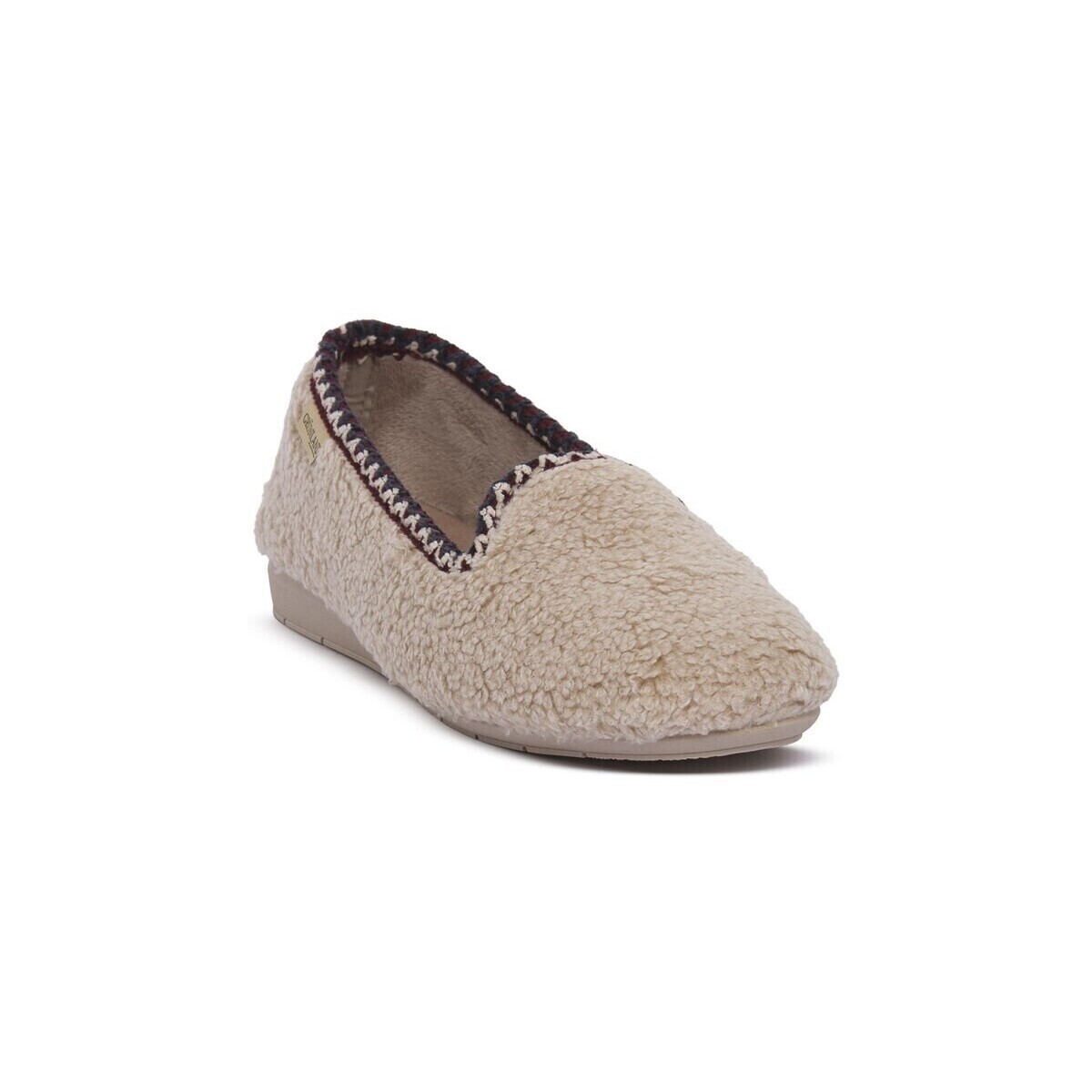 Grunland  PA1269BEIGE  ruznobarevne