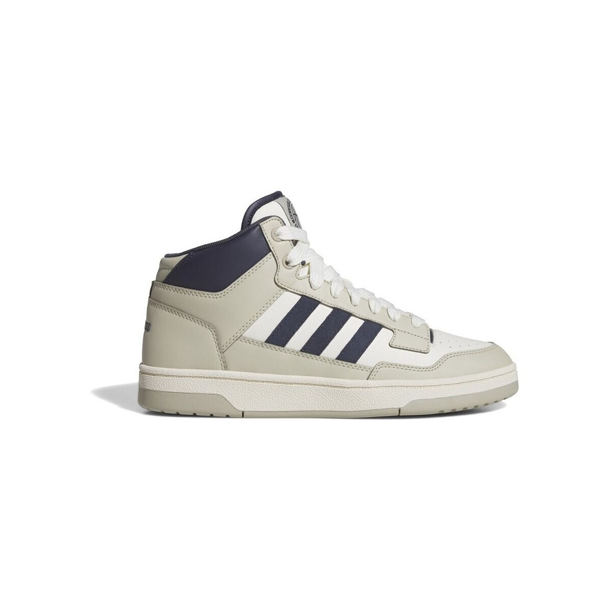 adidas  JR1014000SUPCOLOWHI  ruznobarevne