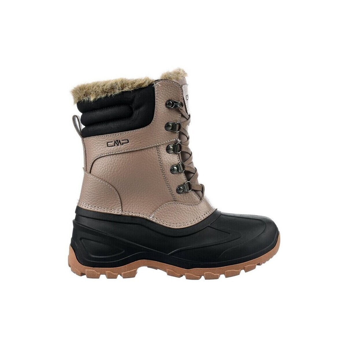 Cmp  3Q79546P430  ruznobarevne