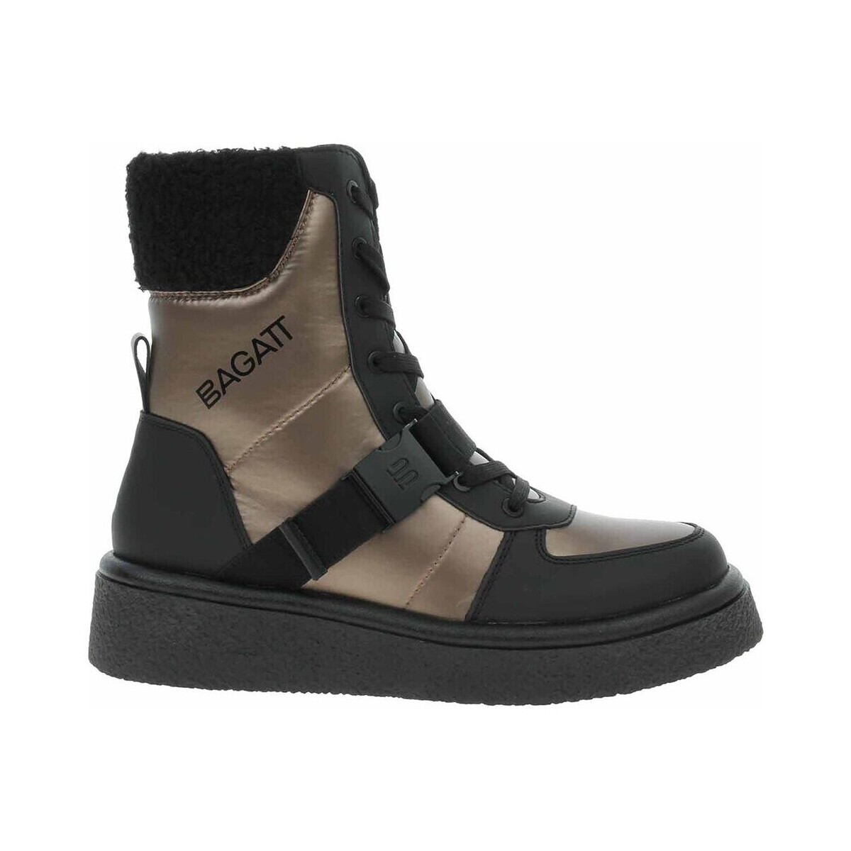 Bagatt  D31AGM5159691014  ruznobarevne