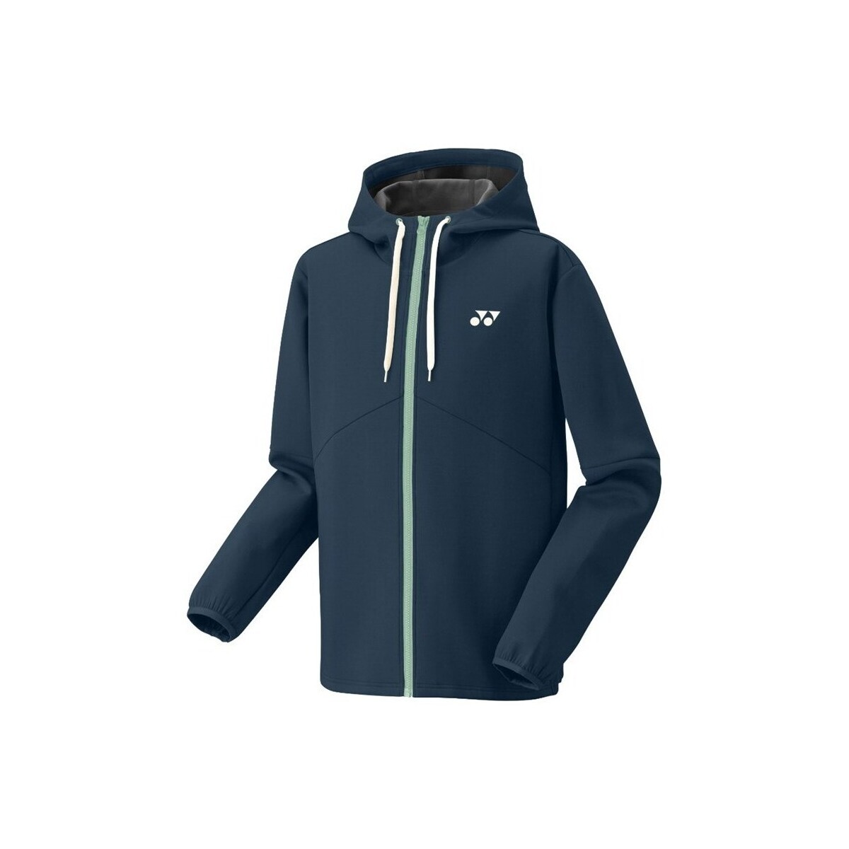 Yonex  CAJYSSJL431  Tmavě modrá