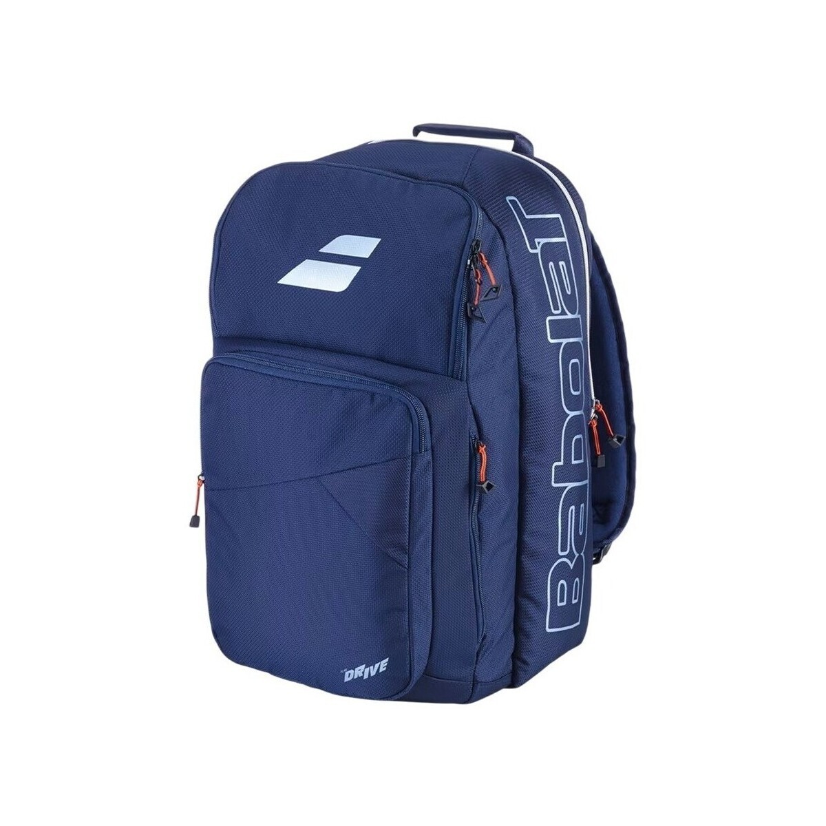 Babolat  753110136  Tmavě modrá