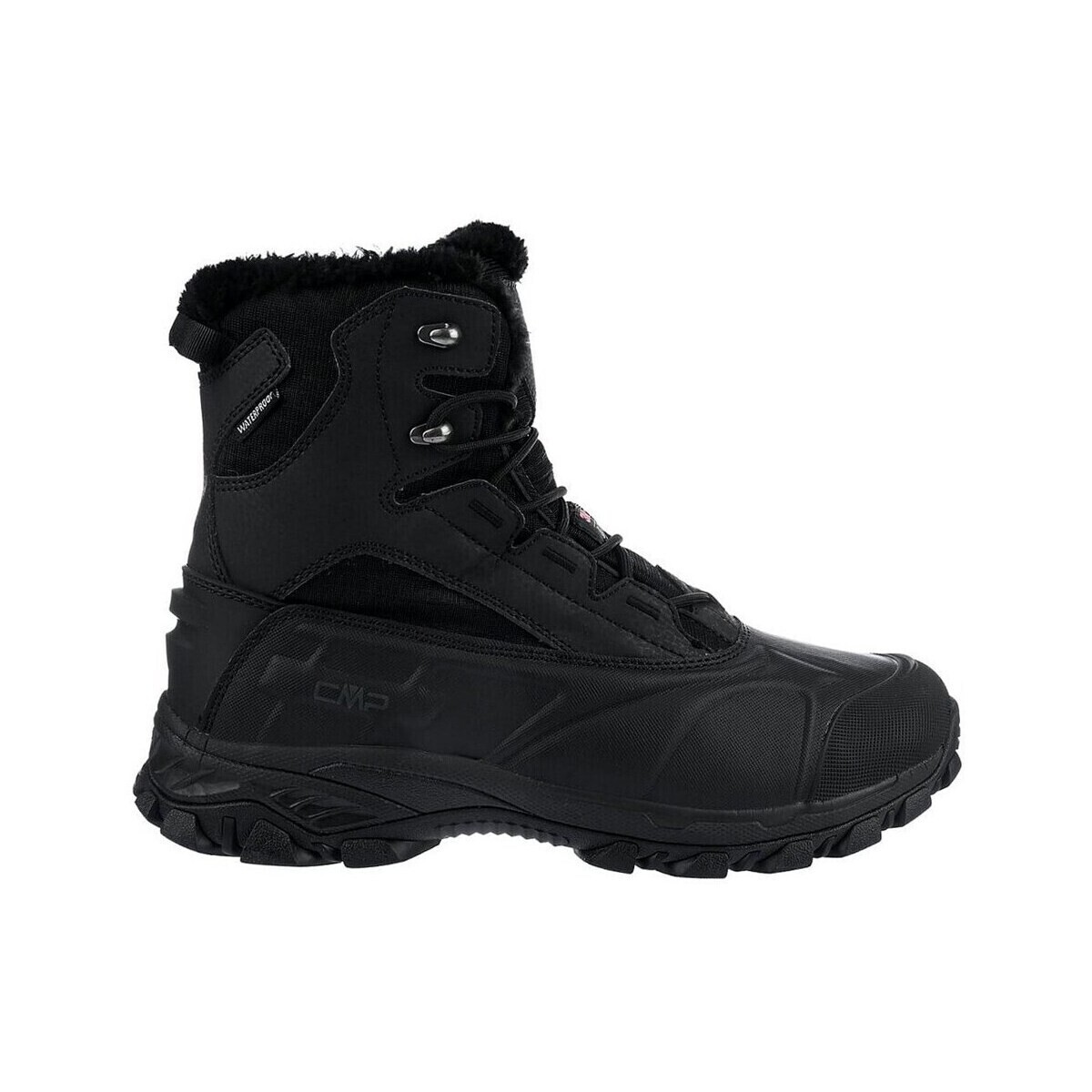 Cmp  3Q79867U901  Černá