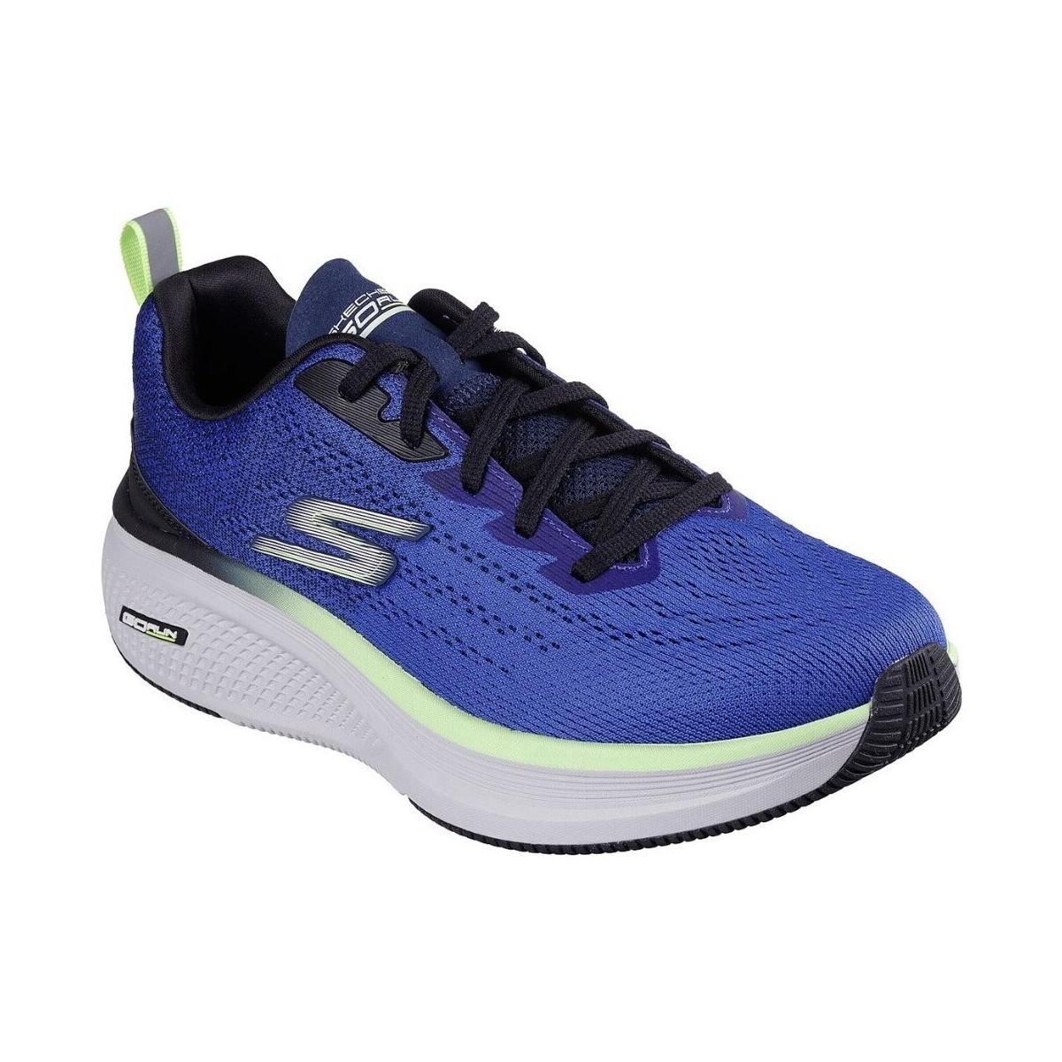 Skechers  B25147  ruznobarevne