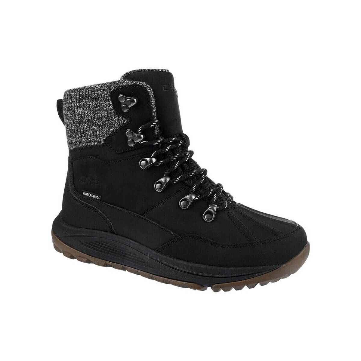 Cmp  3Q74566U901  ruznobarevne