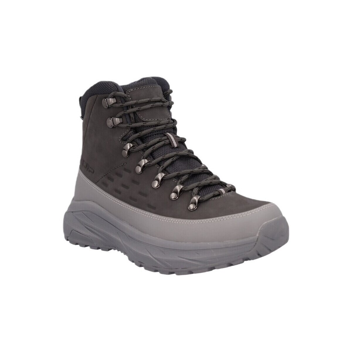 Cmp  3Q8325666ZU  ruznobarevne