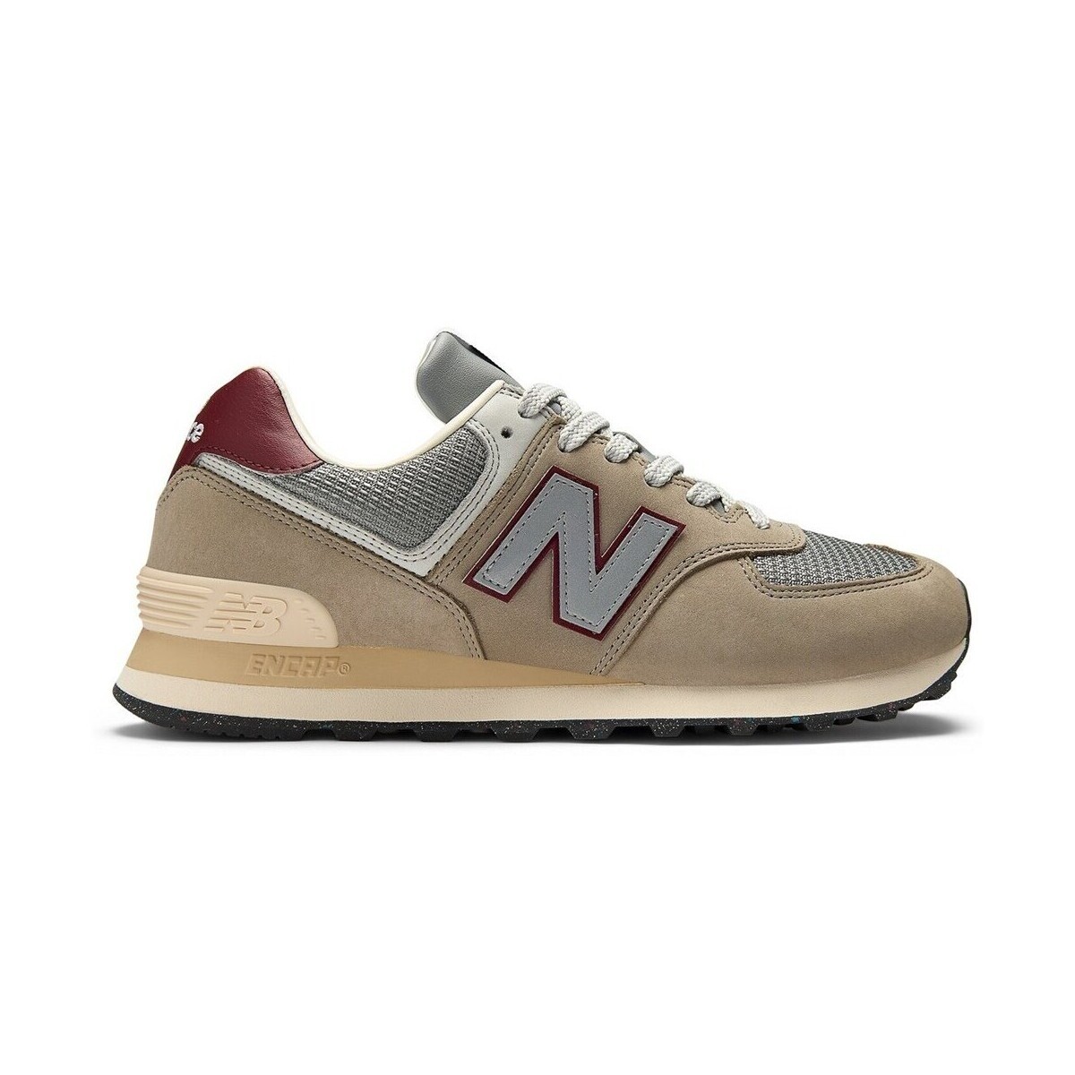 New Balance  U574SKBSKB  ruznobarevne