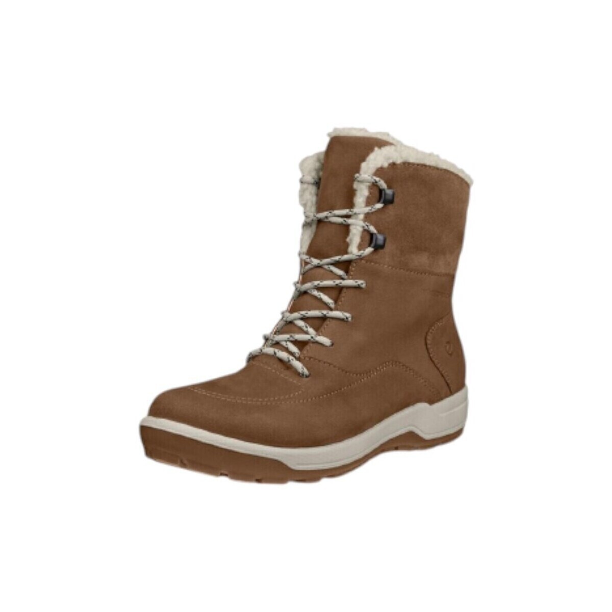 Ecco  83223351055  ruznobarevne