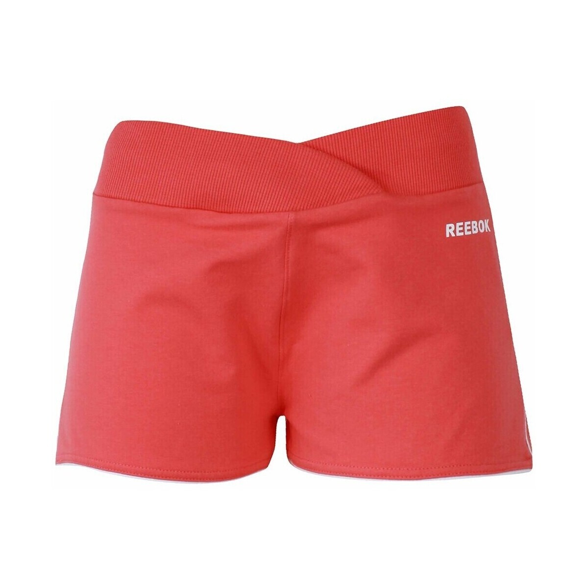 Reebok Sport  AEWD7002B92  Červená