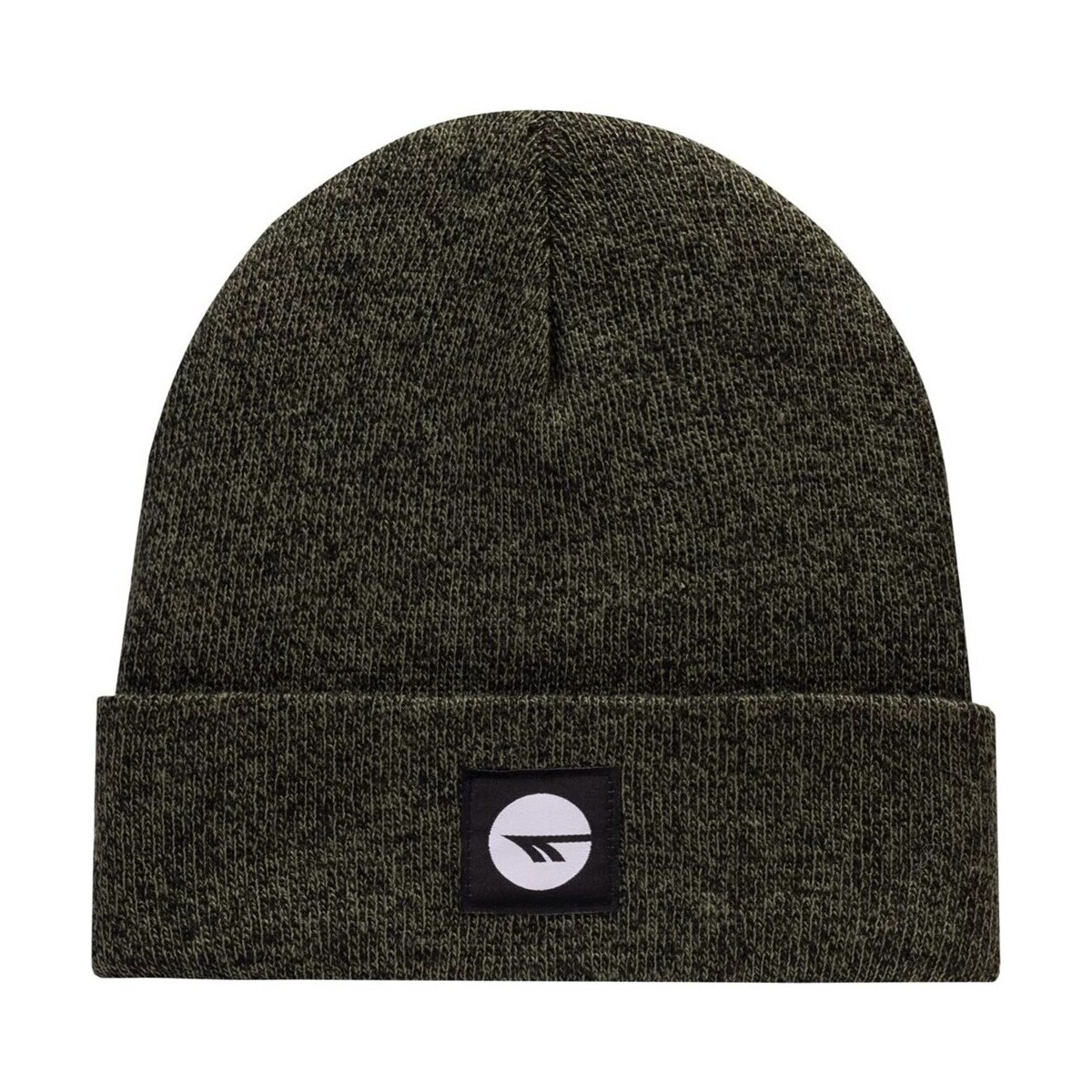 Hi-Tec  M000265483  ruznobarevne