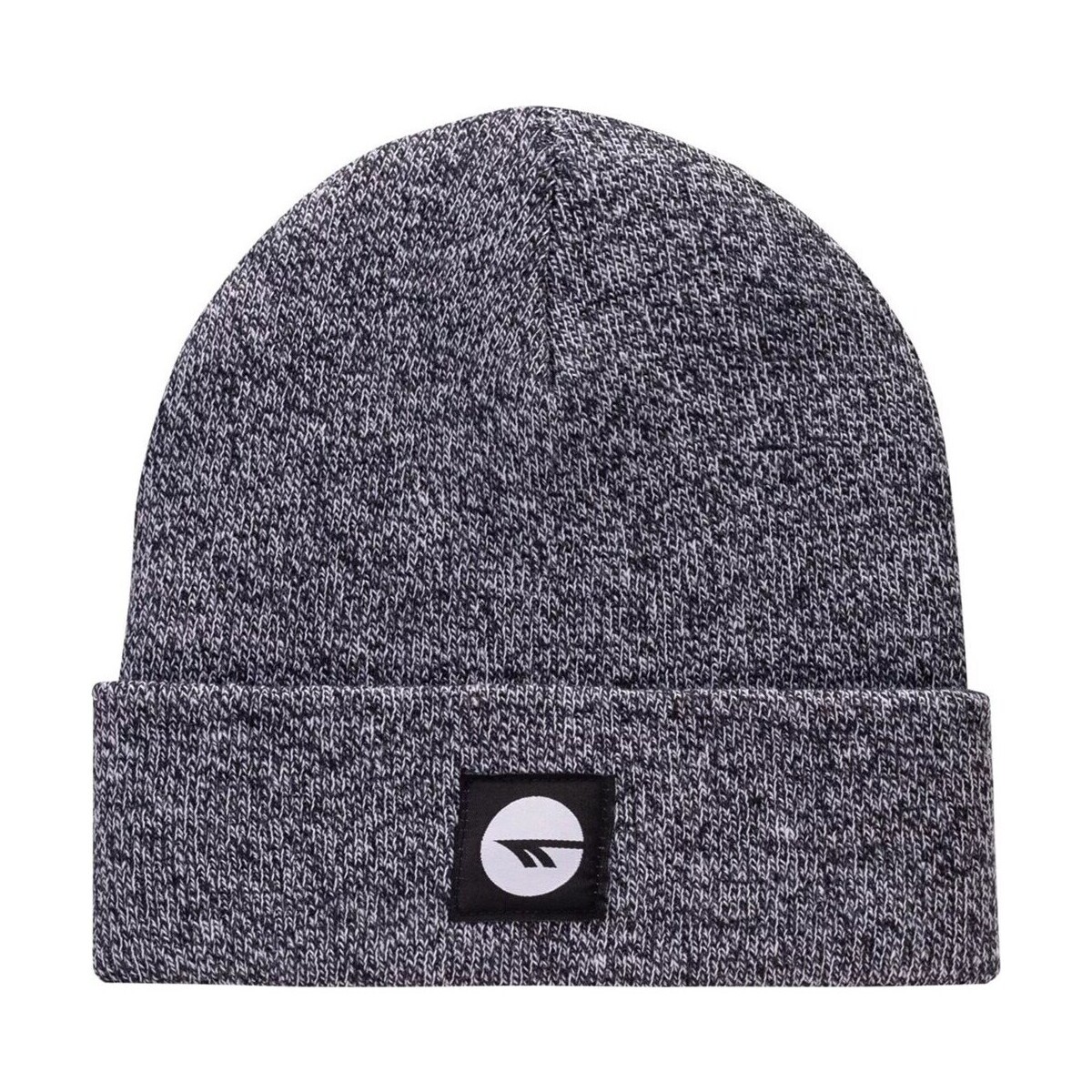 Hi-Tec  M000265484  ruznobarevne