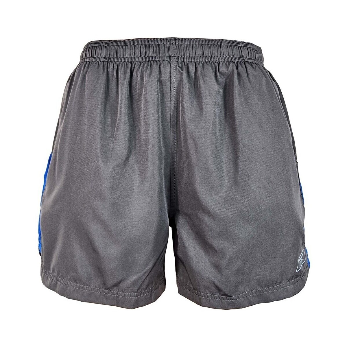 Reebok Sport  ABME7035021  ruznobarevne