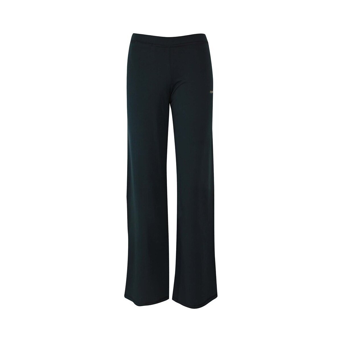 Reebok Sport  ART262664  Černá