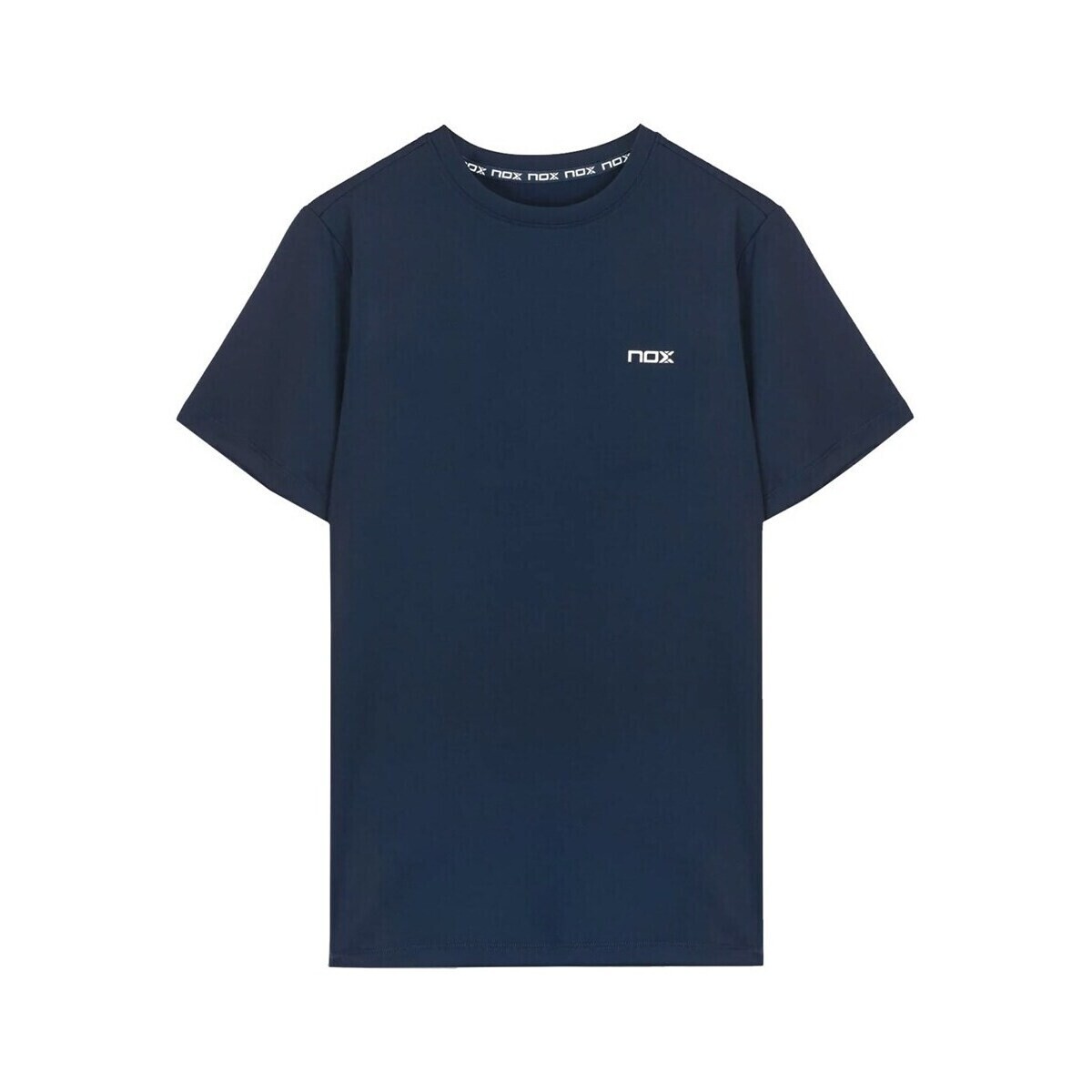 Nox  T22HCATRDB  Tmavě modrá