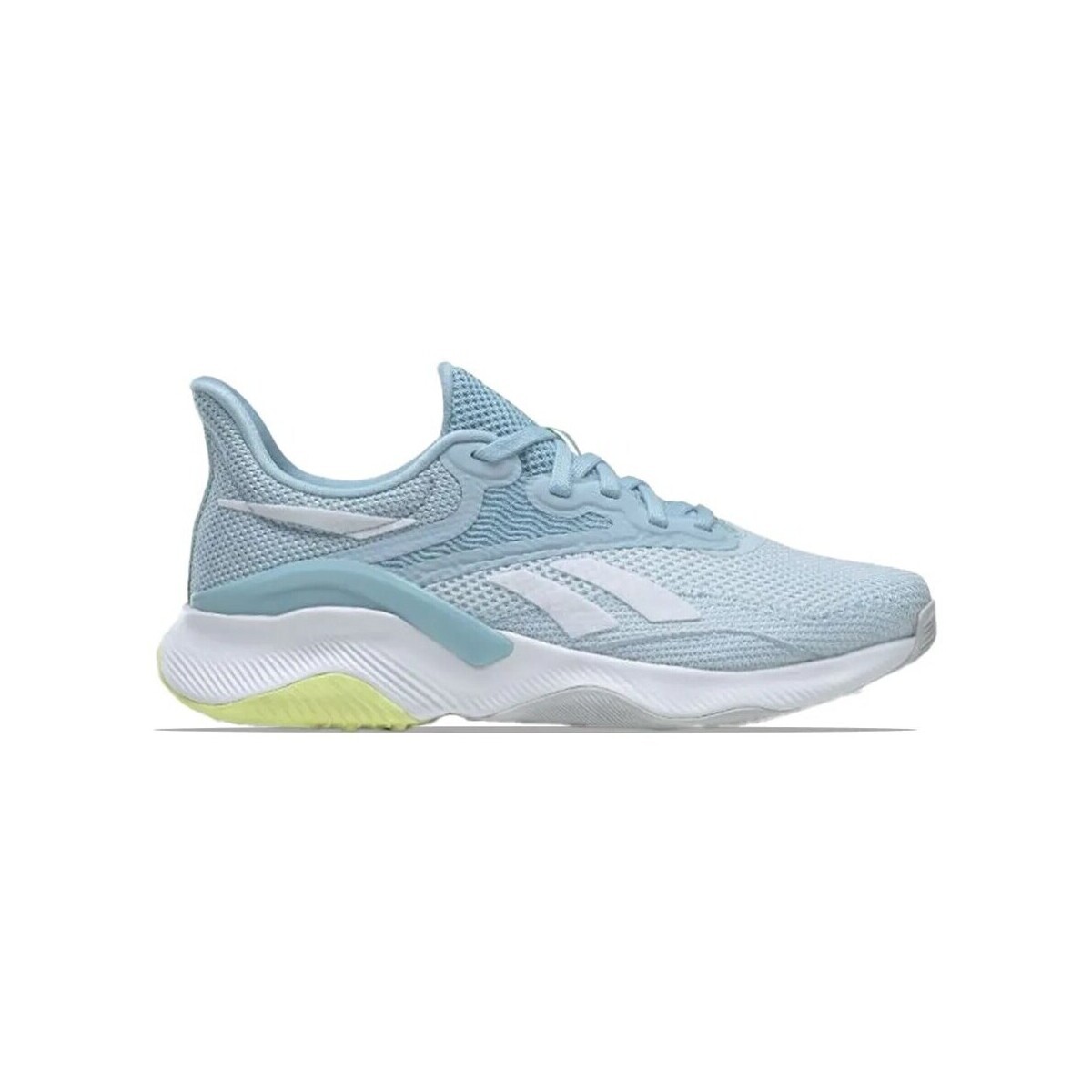 Reebok Sport  Hiit Tr 3  ruznobarevne