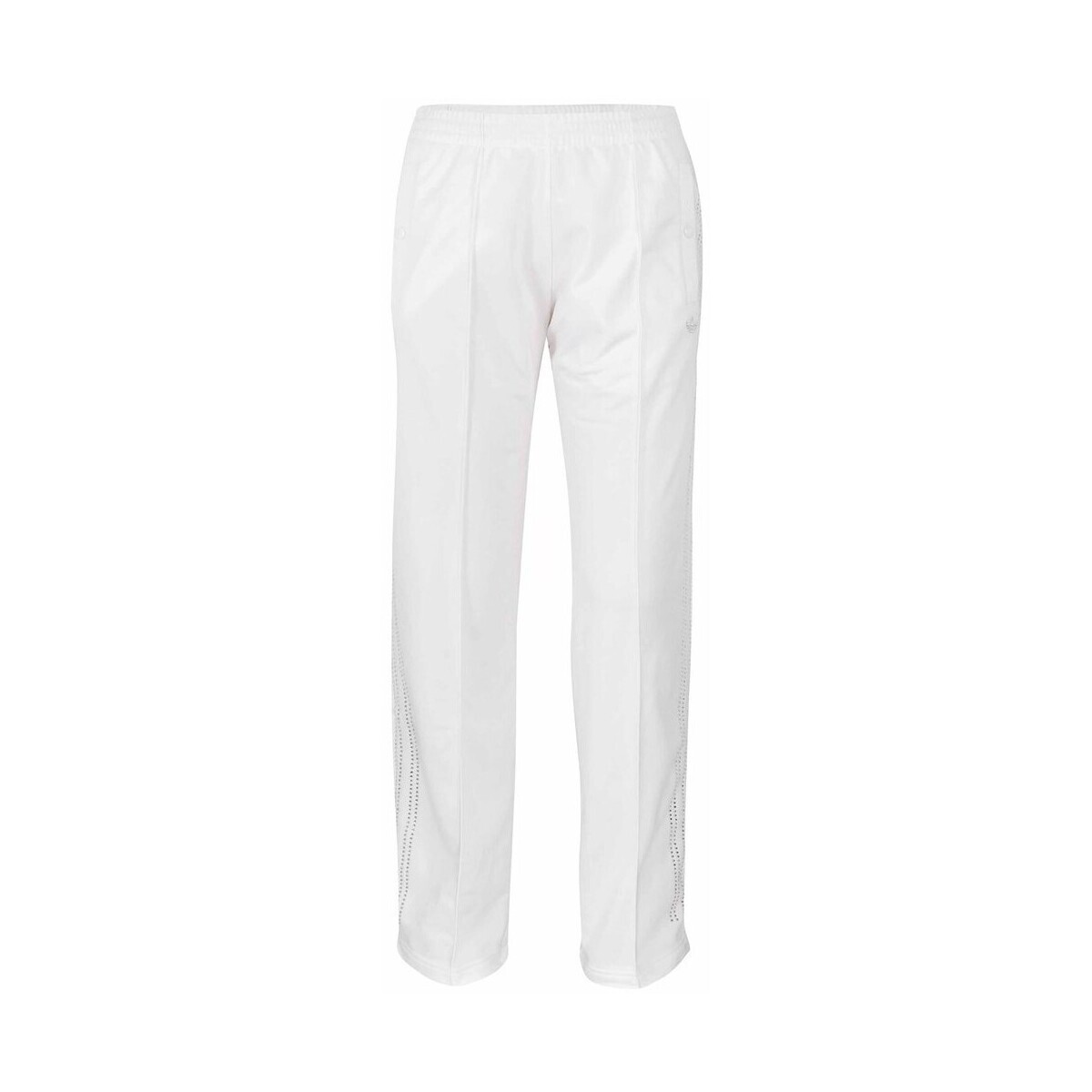 adidas  O58388  Bílá