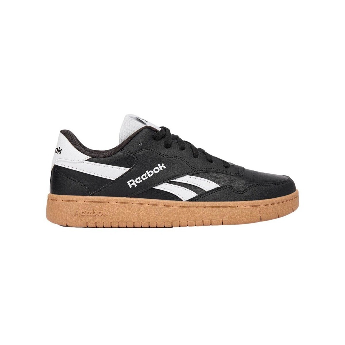 Reebok Sport  100232300  ruznobarevne