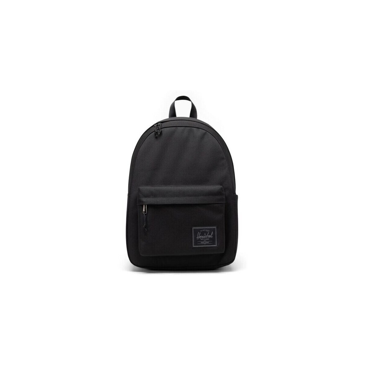 Herschel  1154405881  Černá