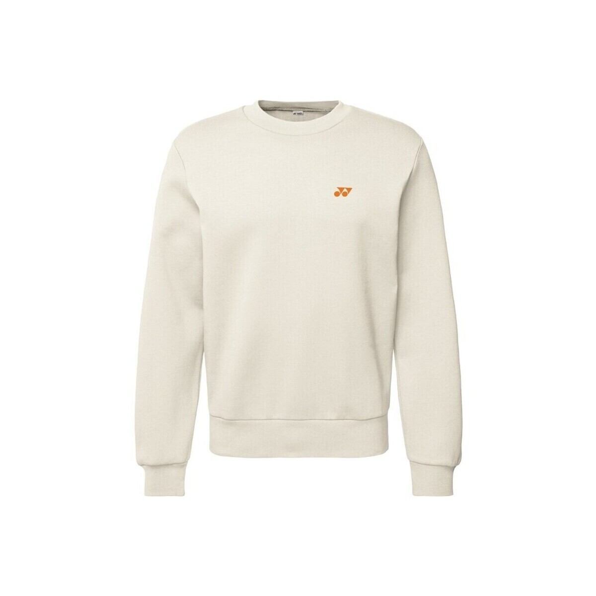 Yonex  CTSYY25260  ruznobarevne