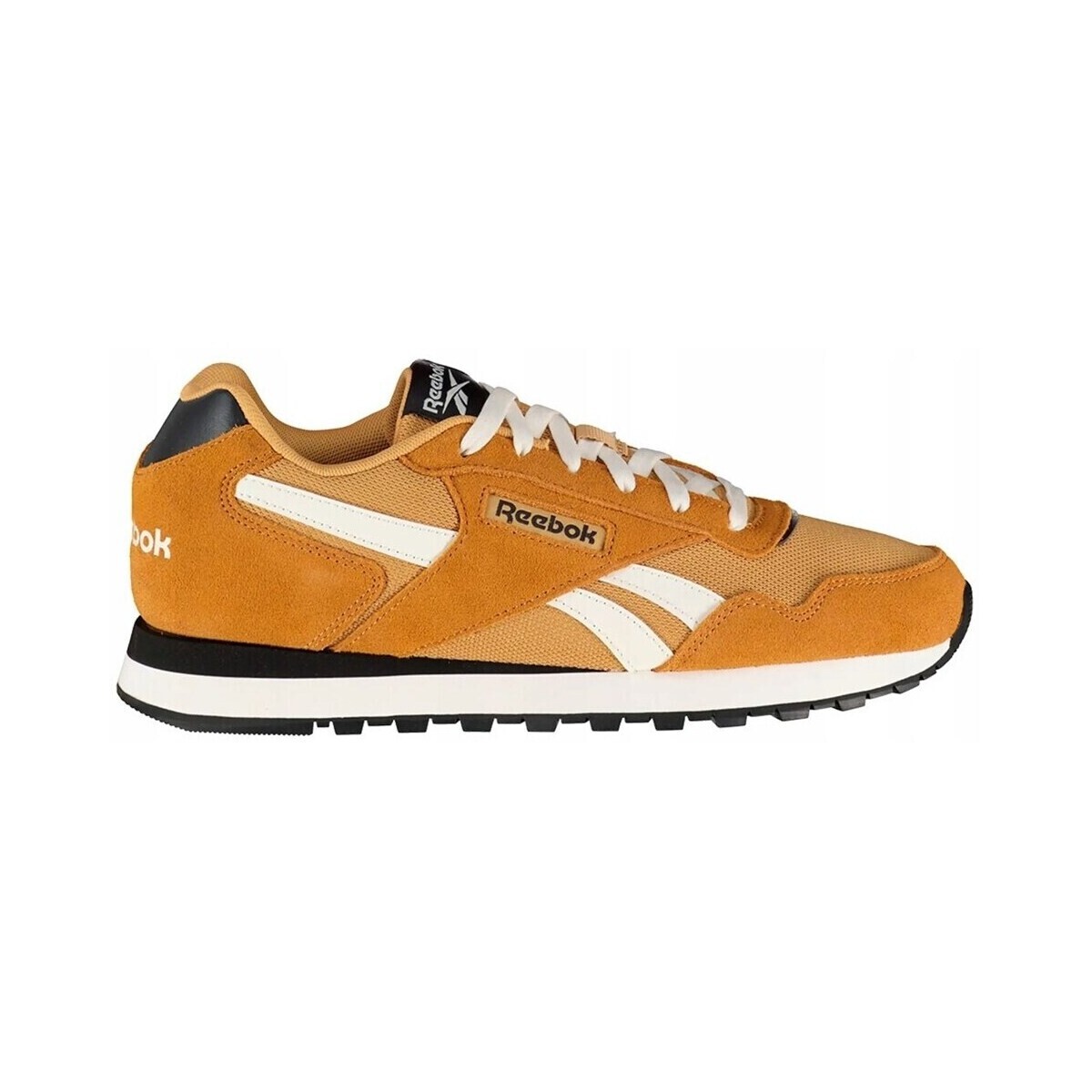 Reebok Sport  100230820  ruznobarevne
