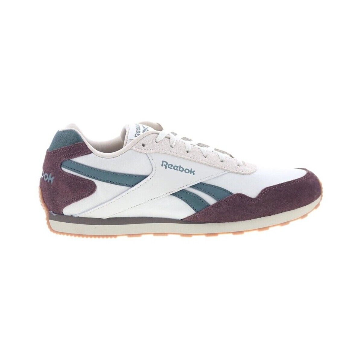 Reebok Sport  100239326  ruznobarevne