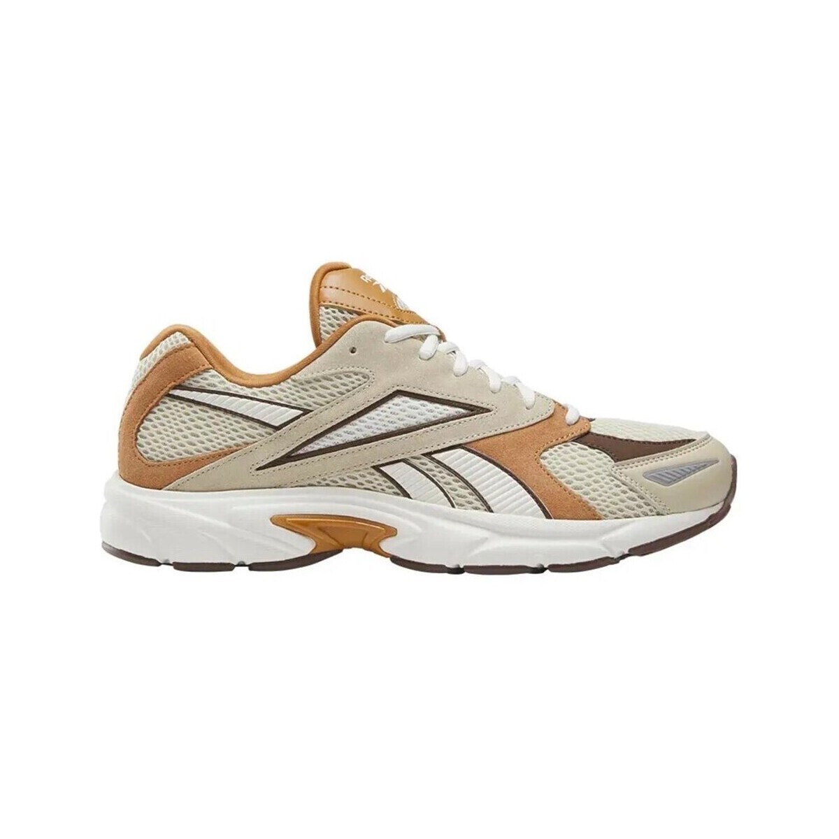 Reebok Sport  100230907  ruznobarevne