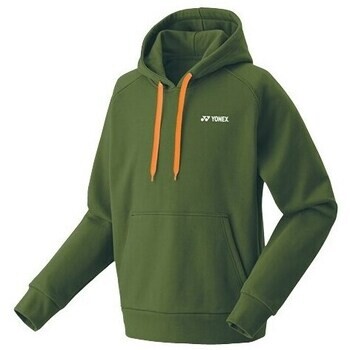 Yonex  CAJKS25996  ruznobarevne