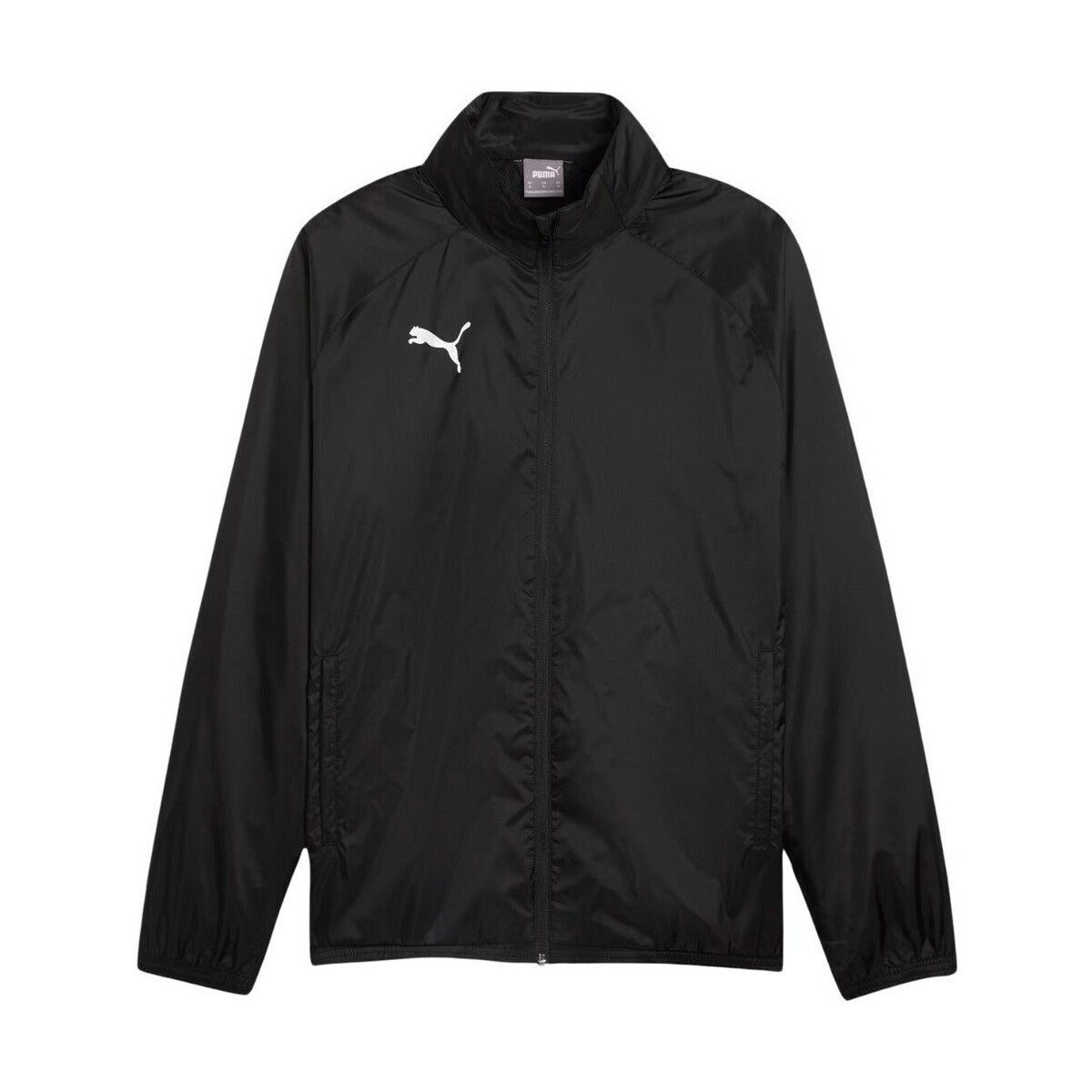 Puma  K3006  Černá