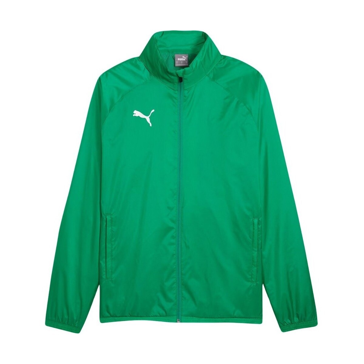 Puma  K3007  ruznobarevne