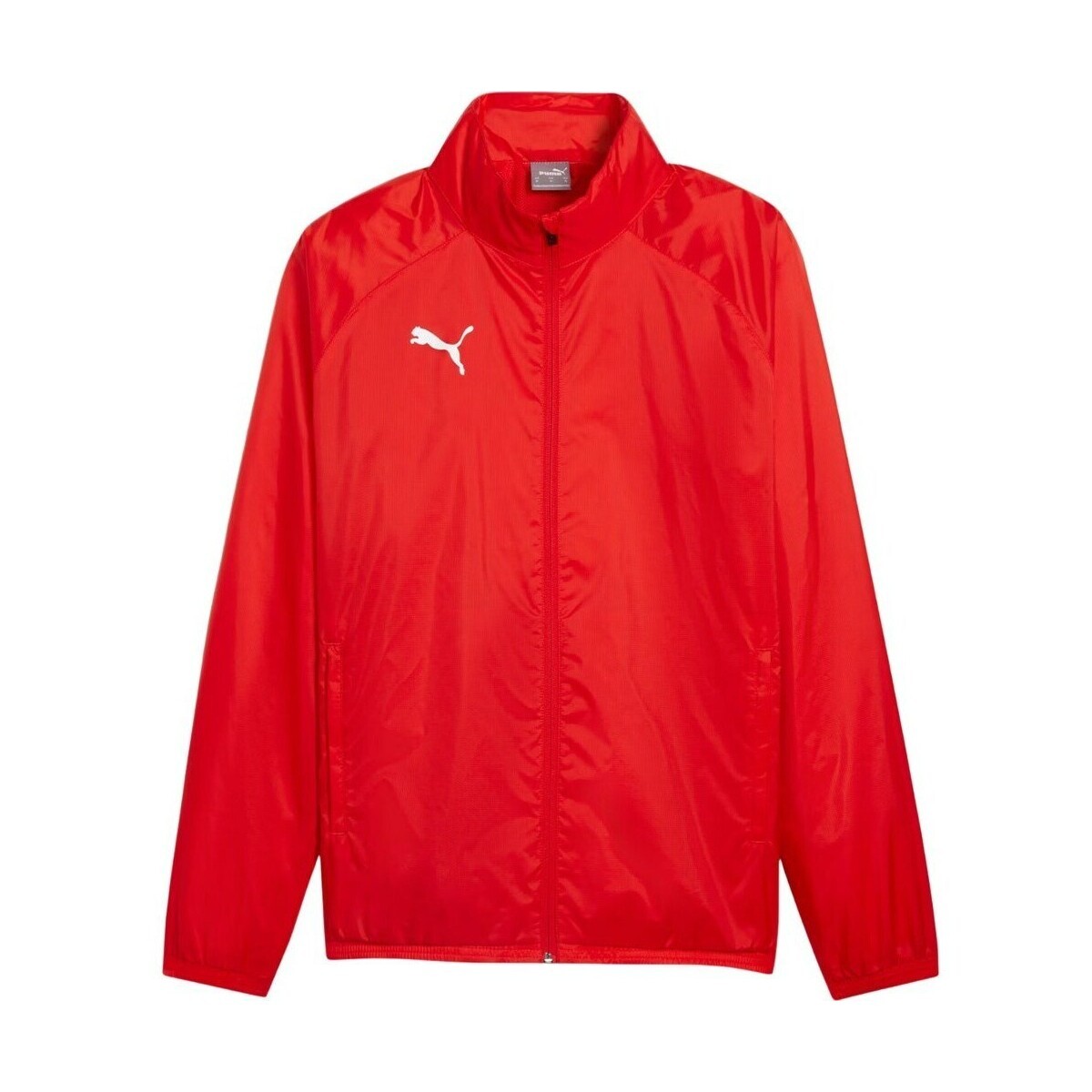 Puma  K3004  ruznobarevne