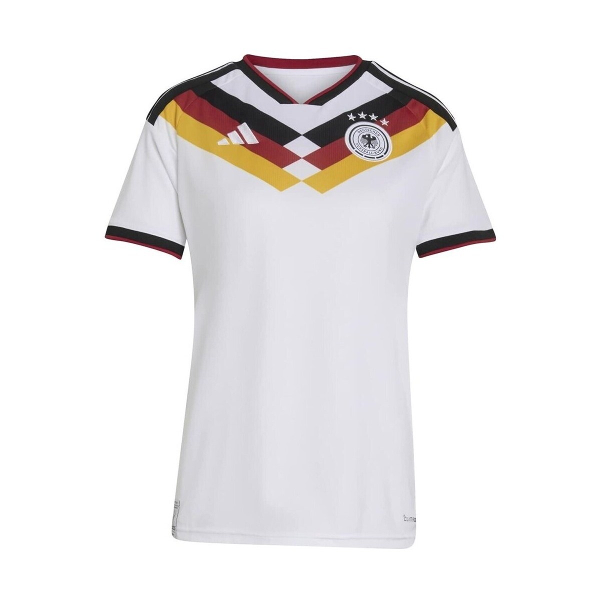 adidas  JZ4559000  ruznobarevne