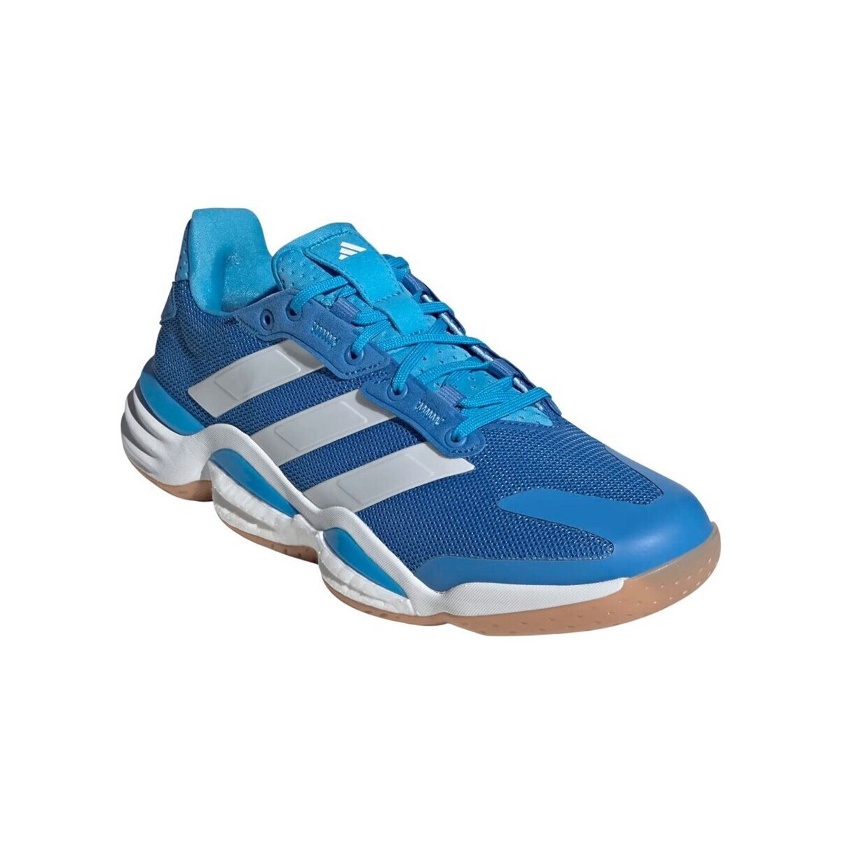 adidas  KJ3660  ruznobarevne