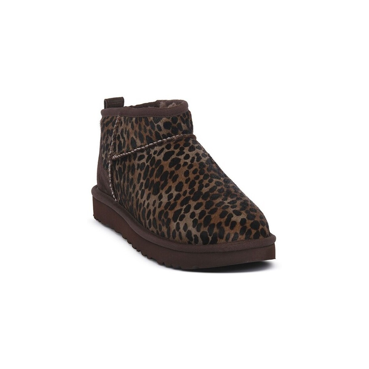 UGG  1158328CEDAR  ruznobarevne