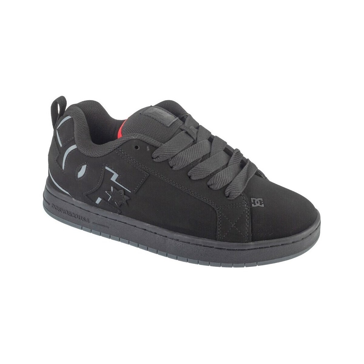 DC Shoes  DC300529BLR  ruznobarevne