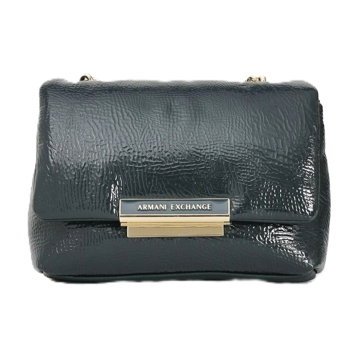 EAX  XW000355AF17239  Zelená