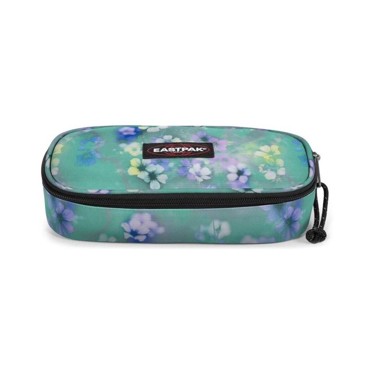 Eastpak  OVAL SINGLE  Zelená