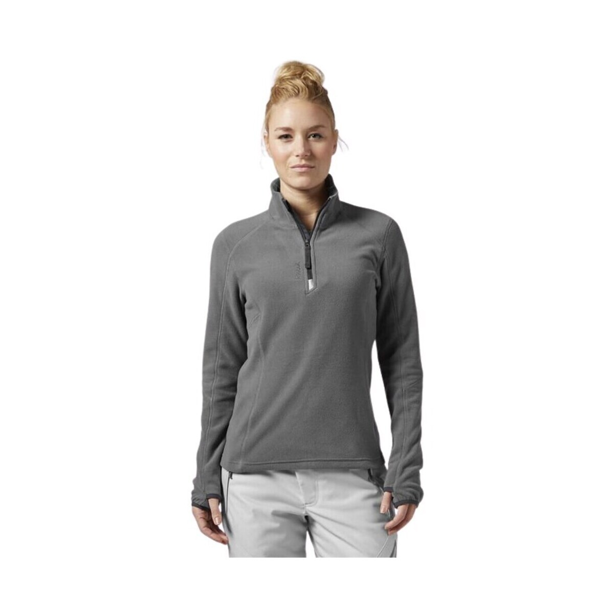 Reebok Sport  AB5089  Šedá