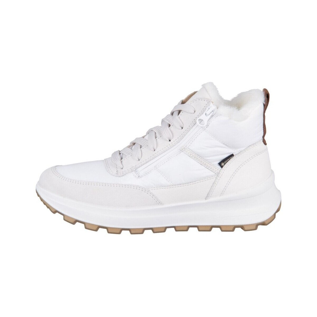 Legero  20004091000  ruznobarevne