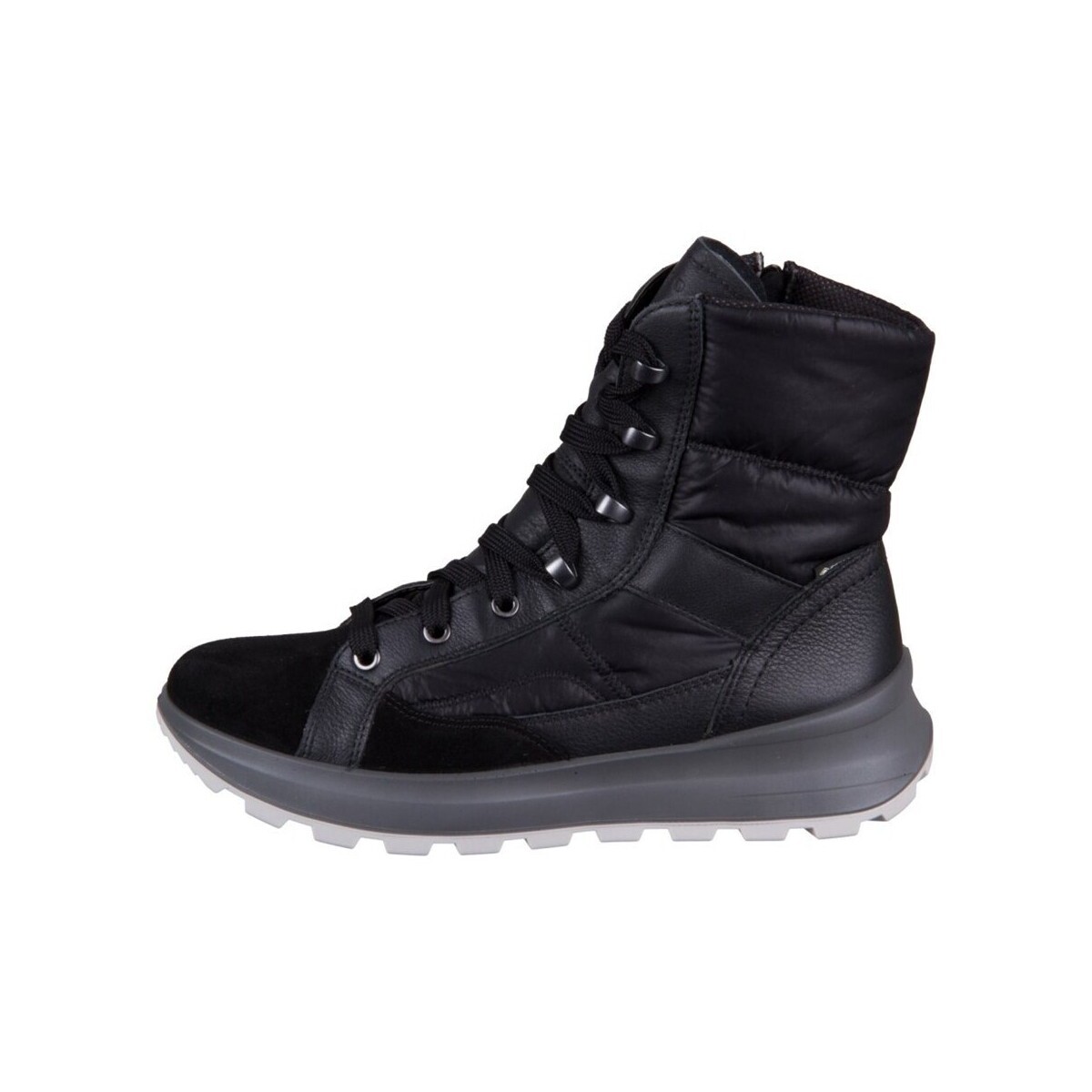 Legero  20004260100  ruznobarevne