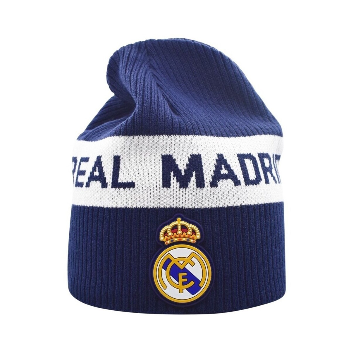 Real Madrid  RM5GO30P  ruznobarevne
