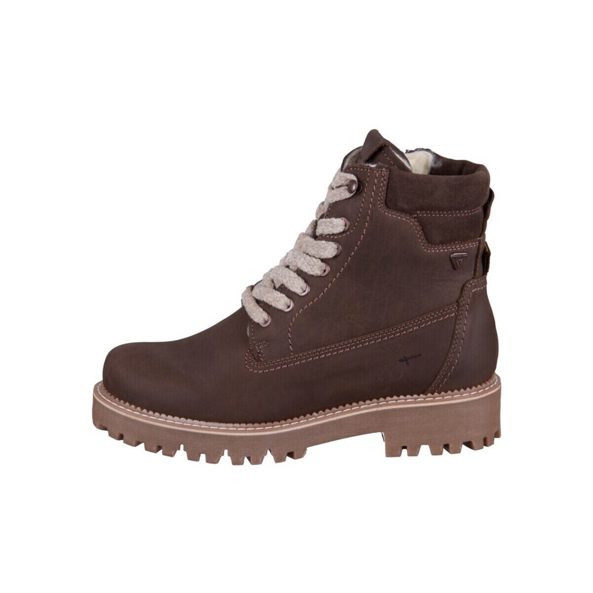 Tamaris  12622445304  ruznobarevne