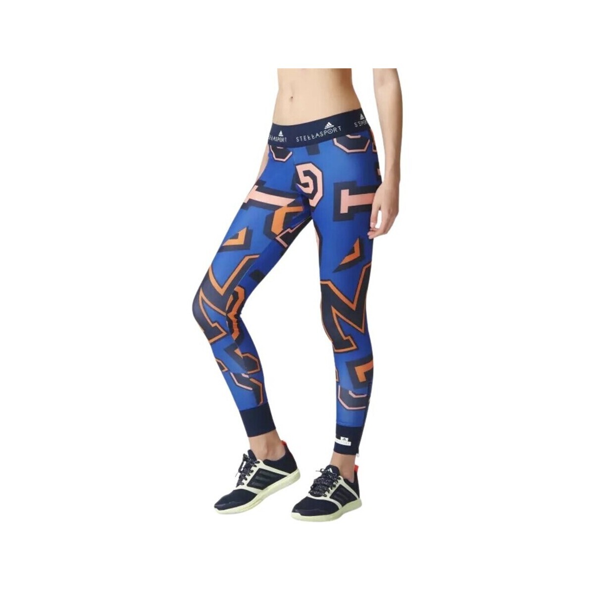 adidas AP6185 ruznobarevne