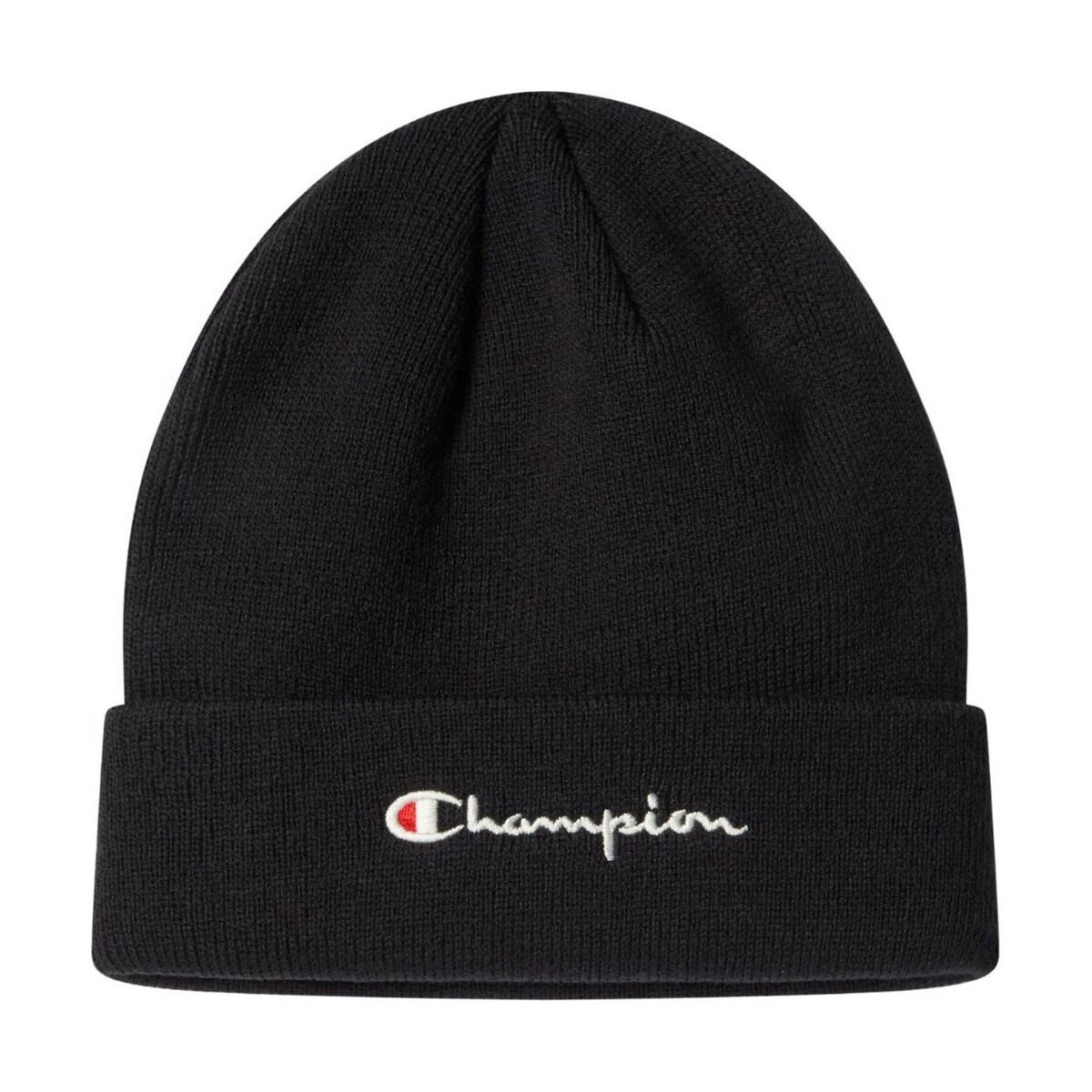 Champion  C4995  Černá